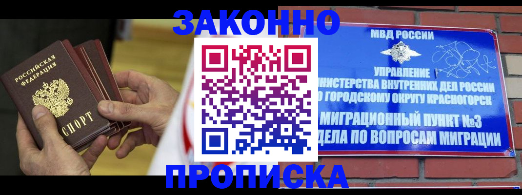 прописка для школы в Белово